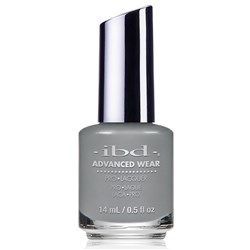 IBD Advanced wear lacquer - head in the clouds